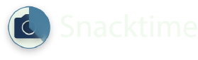 Snacktime